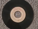 STRANGER COLE & GLADDY - NOW I KNOW / GIVE IT TO ME [ BLANK ] 7