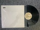 Pet Shop Boys Lp 12” Always On My Mind 1988 N. M In Shrink