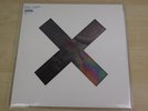 The Xx- Coexist 10th Anniversary Clear Vinyl New/Sealed Indie Rock Free Post