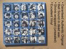 BEATLES Christmas Album 1970 Fan Club LP, Shrink-Wrap, (Bell South in dead wax)