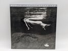 Undercurrent Bill Evans Jim Hall LP vinyl record 12