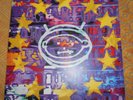 U2 ZOOROPA - LP HOL ORIGINAL FIRST ISSUE IN MINT CONDITION - VERY RARE