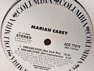 Mariah Carey Dreamlover US 12