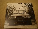 Slint - Tweez LP (Black Vinyl, Touch and Go, 1993)