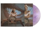 Tate McRae - So Close To What Limited Edition Alternate LP with Signed Poster