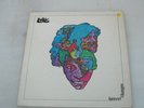 G6-LOVE–FOREVER CHANGES-UK LP-1967-NM-A1/B1-ARTHUR LEE -Love -