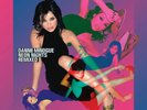dannii minogue neon nights vinyl RSD 2025