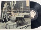 Miles Davis & The Modern Jazz Giants LP RARE Prestige 3 Sonny Rollins DG W.50th