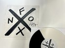 Hardcore EP - NOFX, 10