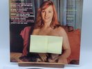 ORIGINAL 1957 MONO MY PUSSY BELONGS TO DADDY VG+ GREAT DISC  SHIPS IN A BOX