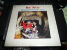Record LP Folk Bob DYLAN   Bringing It All Back Home   Mono LP 1965 CL 2328 VG+