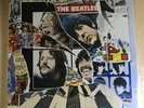 Beatles/Anthology 3 8344511 Used LP