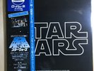 O. S. T. /Star Wars FMW37 Used LP