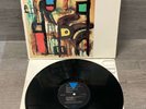 UB40 Labour of Love II Vinyl LP Reggae Pop Record 1989 Specialty Pressing