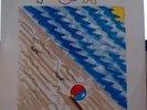 Thomas - Another Game (12