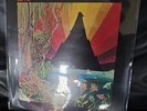 Mountain ‎– Live: The Road Goes Ever (1972) Vinyl LP A1/B1. Excellent condition.