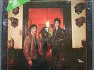 Stranglers lV  Rattus Norvegicus UK 1977 Limited Edition LP In shrink  UAG 30045