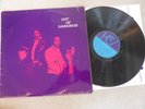 Out Of Darkness Self Titled 1970 UK Orig LP Key Records KL006 Psyche Rare VG/EX