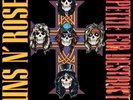 Guns N Roses - Appetite For Destruction New Vinyl LP Explicit