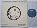 David Holland Quartet - Conference Of The Birds Vinyl LP Germany
