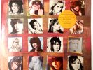 BANGLES - Different Light - LP 1986 Columbia C-40039 SHRINK HYPE MASTERED WALLY