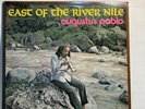 East Of The River Nile      Agustus Pablo      Message  #1003  REDUCED