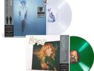 No. 1 Song in Heaven (Sparks) / Is There More To Life Than Dancing? (Noel) by...