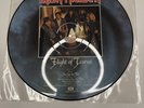 Iron Maiden Flight Of Icarus 12