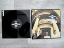 OCEAN COLOUR SCENE   MOSELEY SHOALS   MCA 1996 UK 1ST PRESS - L.P. - NEAR MINT