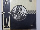 MADNESS-THE PRINCE, 7