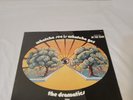 Álbum: Whatcha See Is Whatcha Get | Código: 2325 070 | Artista(s): [`The...