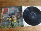 John Fahey - Requia UK 1969 1st Vanguard SVRL 19055 Avantgarde Folk Rock A/F LP