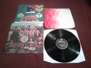 THE BEATLES SGT PEPPERS LONELY HEARTS CLUB BAND VINYL UK 1ST PRESS MONO SUPERB