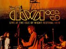 Live At The Isle Of Wight Festival 1970