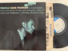 Duke Pearson 