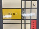 Donald Byrd on Transition 5.