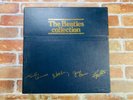 The Beatles Collection Box Vinyl Record 13 LP EMI/APPLE JAPAN CIB Fast