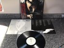 LP VINYL WHITESNAKE ALBUM SLIDE IT IN 25AP 2680 JAPAN PROMO PRESS 1984 NM/NM