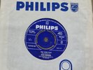 Northern Soul Susan Maughan - That Other Place (Wade Flemmons)- PHILIPS - VG
