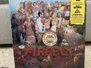 Rob Zombie Firefly Trilogy Soundtrack Vinyl 6 LP Box Set Devils Rejects Waxwork