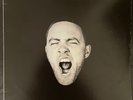 MAC MILLER GO:OD AM 2015 VINYL URBAN OUTFITTERS ALT COVER (WHITE VINYL) 2LP RARE