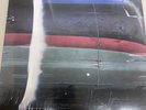PAUL MCCARTNEY  WINGS WINGS OVER AMERICA - 180-GRAM VINYL 3-LP SET 
