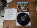 The Beatles 'Sgt.Pepper