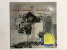 Lee Morgan Candy Japan LP [71715ER]