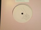 Alice Phoebe Lou.Something Holy(Box Of Nice Stuff) Limited Edition Box Set.