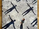 Muse - Absolution [Black Vinyl 2xLP, Import, 2015]