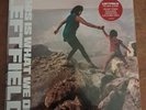LEFTFIELD - This Is What We Do - Ltd Edition Rough Trade RED Double Vinyl LP BN