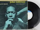 John Coltrane - 