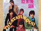 STATUS QUO ICE IN THE SUN(GERMAN) 7