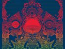 Gnod/White Hills Drop Out III (Vinyl) 12